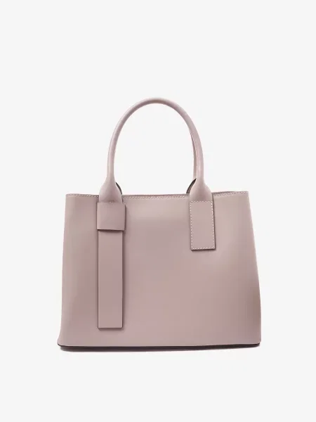 Regina Notte ­ Сумка рожева