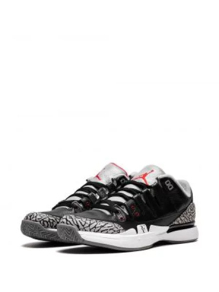 Sportbačiai Nike Zoom