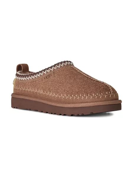 Капці UGG Tasman Biarritz