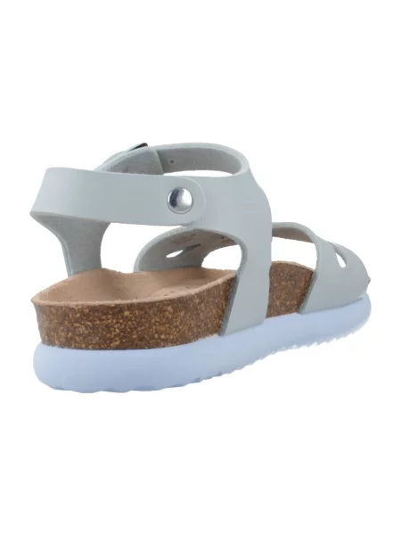 Sandale Geox plava