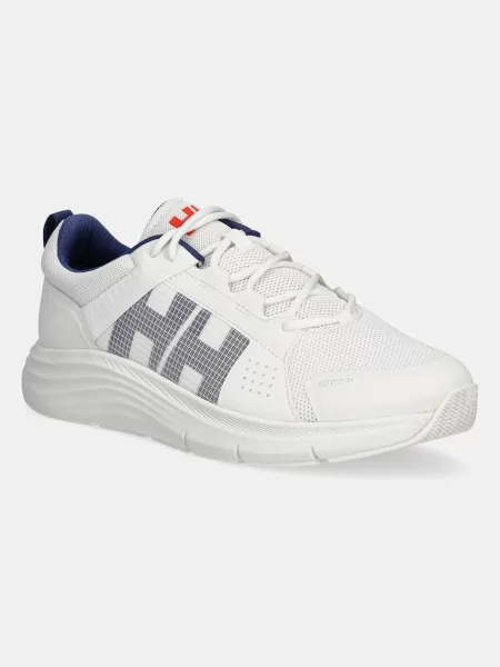 Маратонки Helly Hansen бяло
