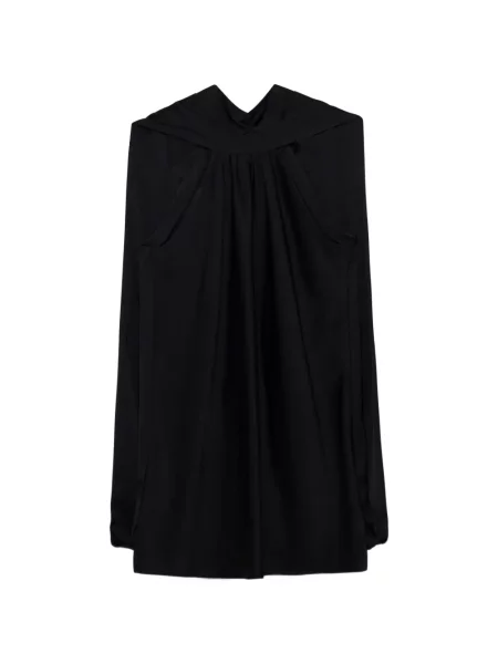 Rochie mini Simkhai negru