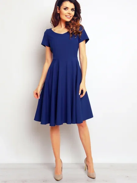 Odgovarati haljina Infinite You