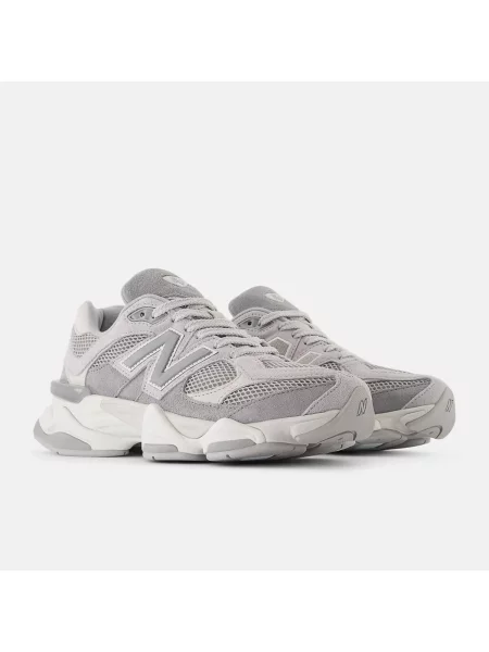 Tenisky New Balance sivá