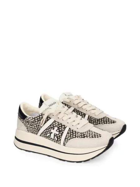 Sneakerși Premiata