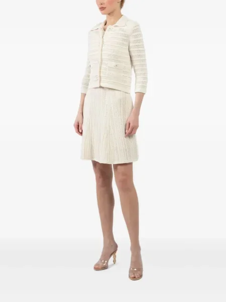 Cardigan Dorothee Schumacher tricotate