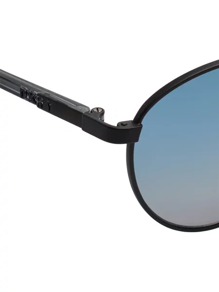 Ceas Dkny