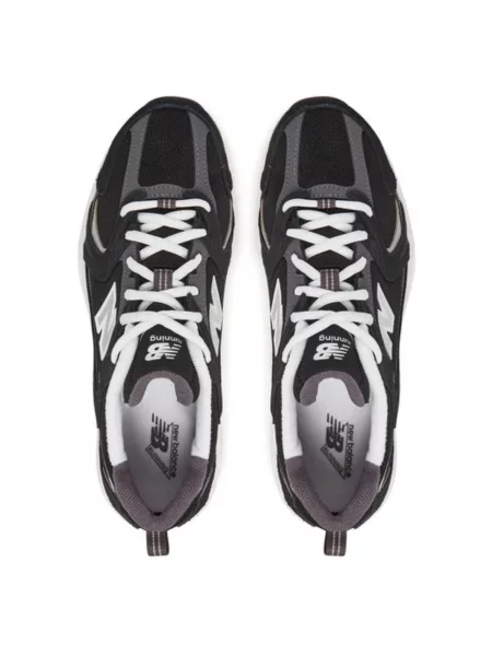 New Balance sneakersy czarny