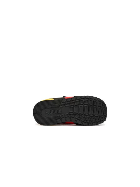 Tenisice Puma ST Runner v4 NL V Inf 16 Šarena
