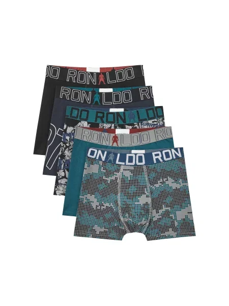 Комплект трусиків Cristiano Ronaldo Cr7