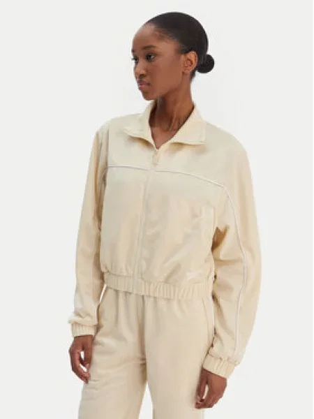 Reebok Trenirka Josee bež