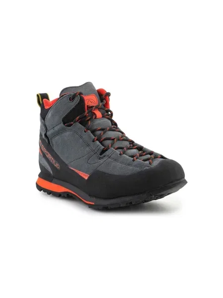 Pantofi La Sportiva