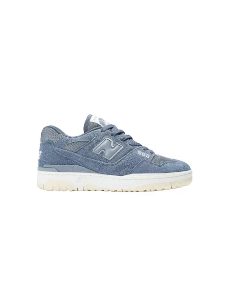 Pantofi New Balance albastru