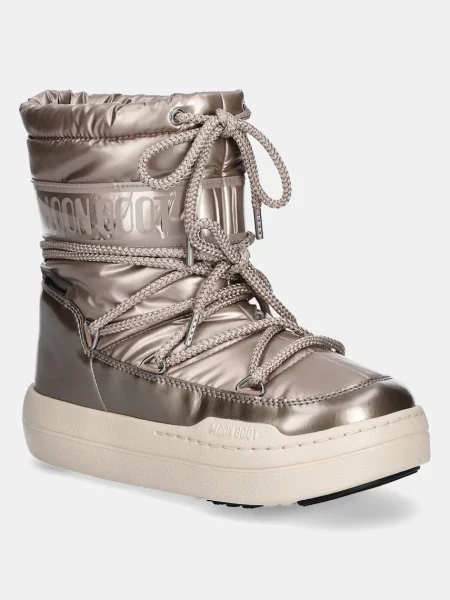 Детские сапоги Moon Boot