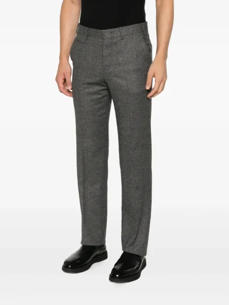Pantaloni Pt Torino gri