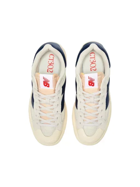 Tenisky New Balance