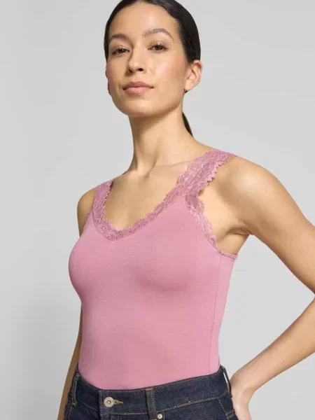Top Vero Moda