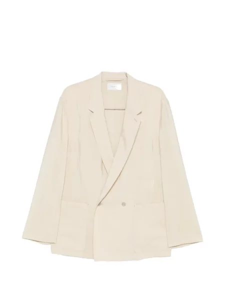 Блейзър Lemaire двуредно