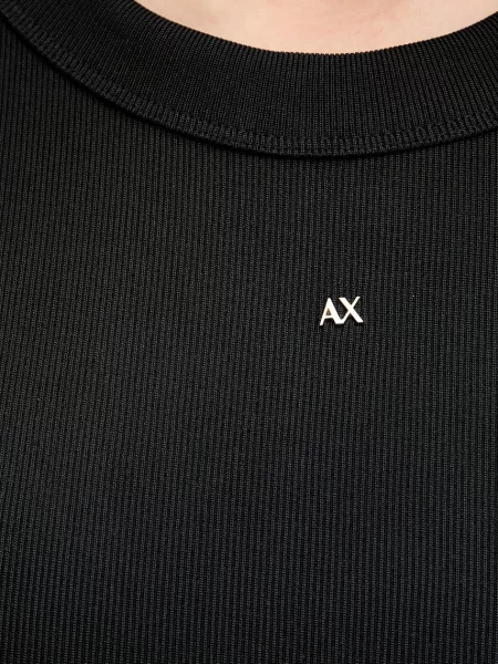 Сукня Armani Exchange