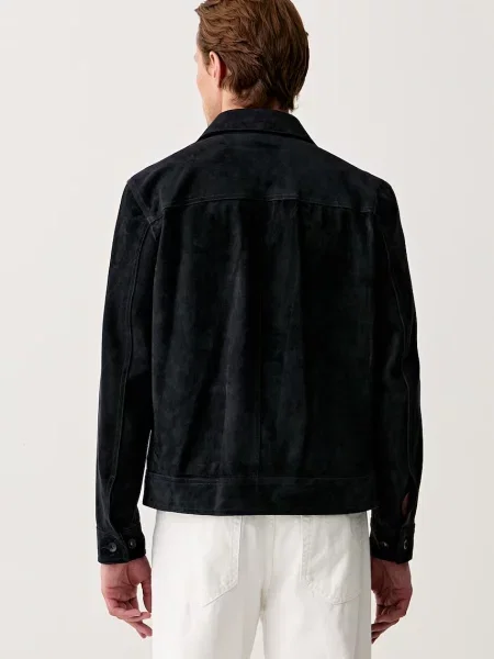 Демисезонная куртка Rag & Bone