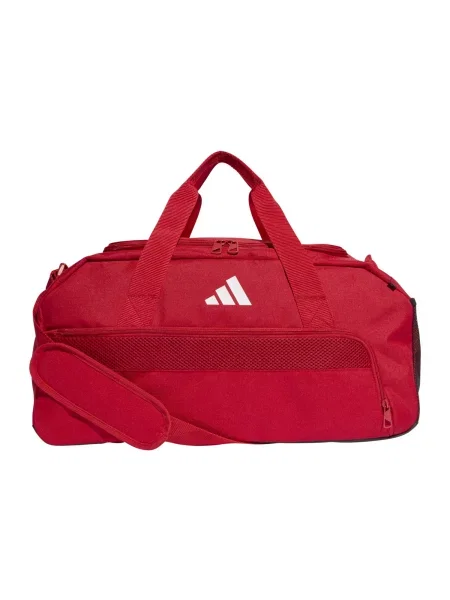 Taška Adidas Performance červená