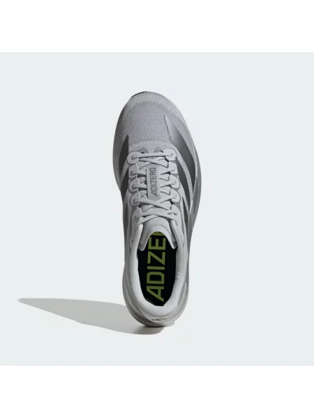 Buty Adizero EVO SL
