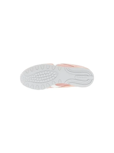 Pantofi Reebok Sport roz