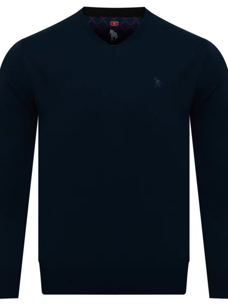 Tricou Trikko