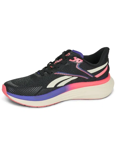 Pantofi Reebok Sport negru