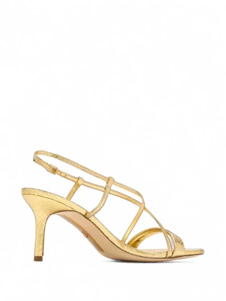 Sandale Sam Edelman din piele