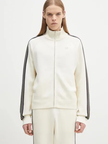 Свитер Wales Bonner