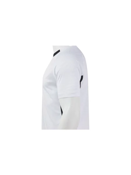 Tricou Joma negru