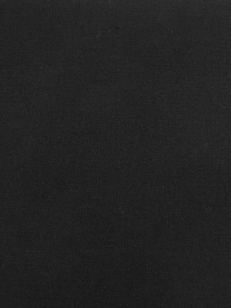 Fusta mini Tom Ford de lână negru