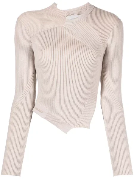 Pulover Feng Chen Wang roz