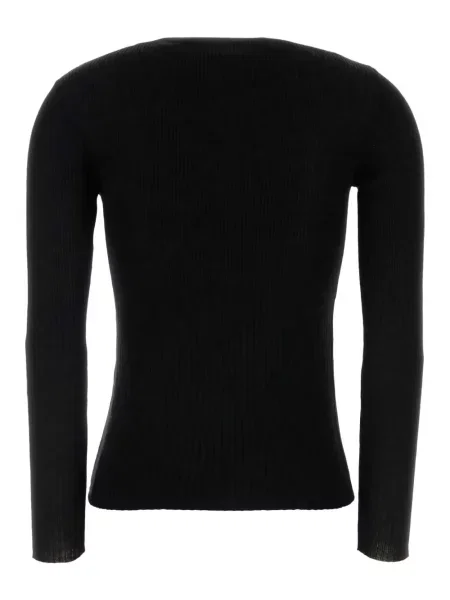 Tricou Max Mara negru