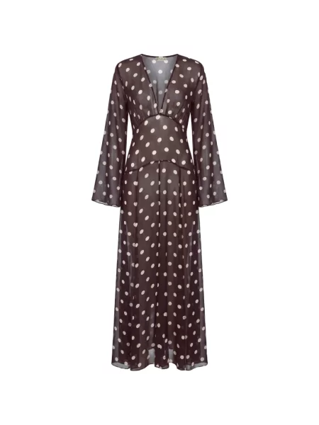 Rochie Nicholas maro