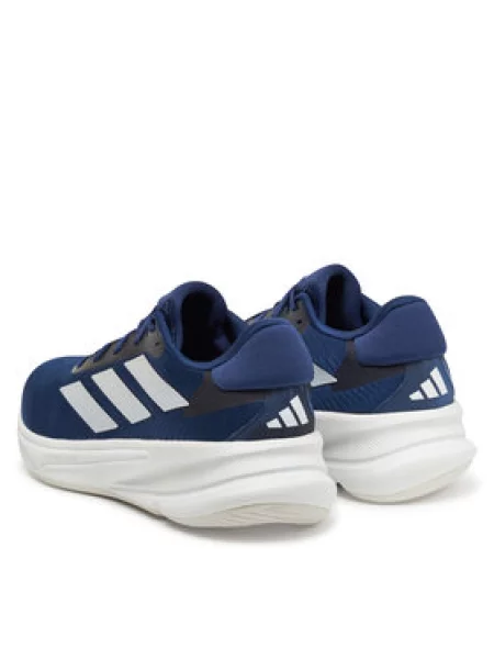 Tenisice za trčanje adidas Supernova Ease Tamnoplava
