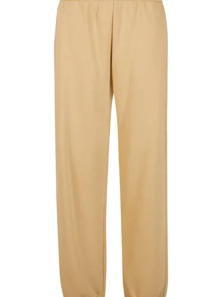 Pantaloni Urban Classics maro