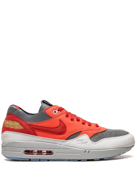 Sneakerși Nike Air Max