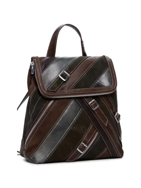 Rucsac Desigual maro
