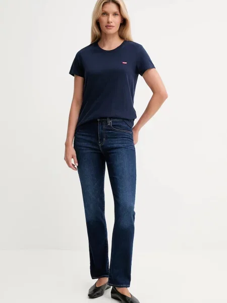 LEVI'S ® Jeans indigo