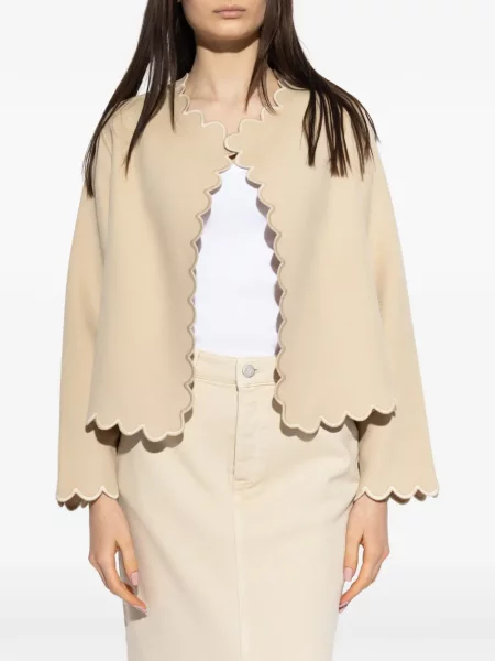 Jakna By Malene Birger