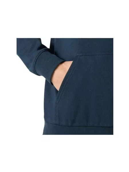 Geacă Helly Hansen albastru
