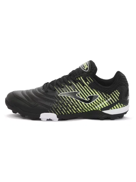 Pantofi Joma negru