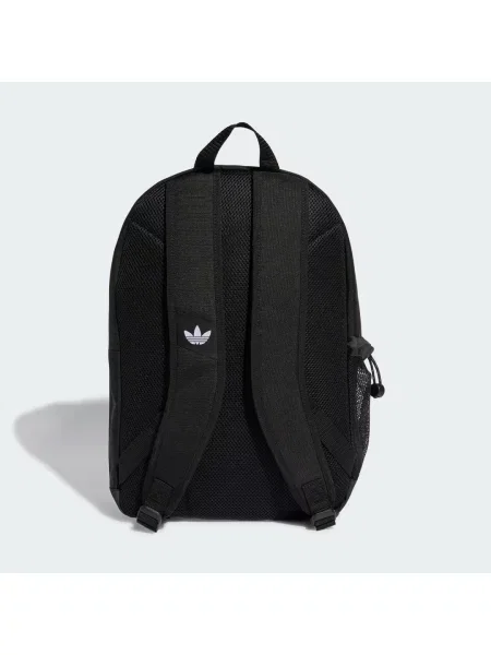Plecak Adidas Originals czarny
