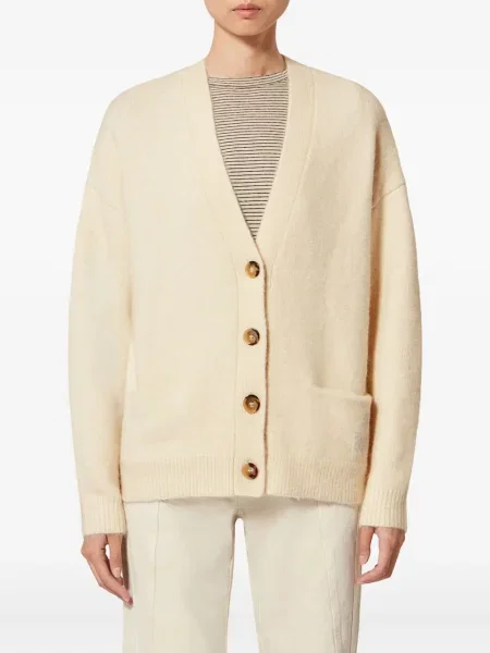 Kardigan Marant Etoile