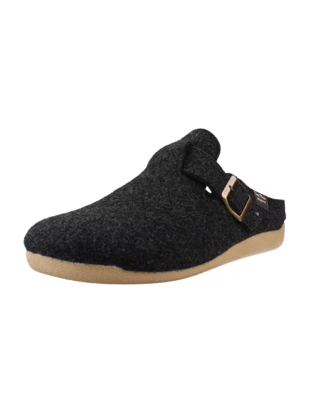 Pantofi Toni Pons negru