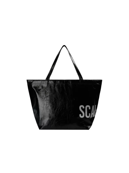 Rucsac Scalpers negru