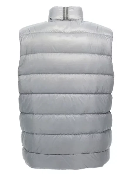 Vestă Canada Goose gri