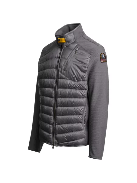 Geacă Parajumpers gri